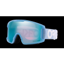 Oakley LINE MINER M