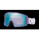 Oakley LINE MINER M