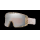 Oakley LINE MINER M