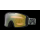 Oakley LINE MINER M