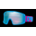 Oakley LINE MINER M