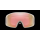 Oakley LINE MINER M