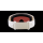 Oakley LINE MINER M
