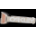 Oakley LINE MINER M