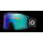 Oakley LINE MINER M