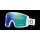 Oakley LINE MINER M