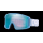 Oakley LINE MINER M