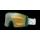 Oakley LINE MINER M
