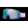 Oakley LINE MINER M