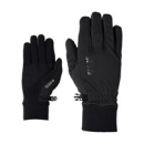 Ziener IDAHO WS TOUCH glove multisport
