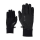 Ziener IDAHO WS TOUCH glove multisport
