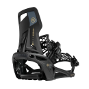 Nidecker NDK BNG OG SUPERMATIC