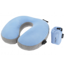 Ultralight Air-Core Neck Pillow