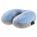 Ultralight Air-Core Neck Pillow