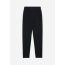 Armed Angels MAGDAALENA JERSEY PANT