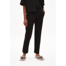 Armed Angels MAGDAALENA JERSEY PANT