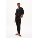Armed Angels MAGDAALENA JERSEY PANT