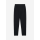 Armed Angels MAGDAALENA JERSEY PANT