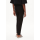 Armed Angels MAGDAALENA JERSEY PANT