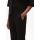 Armed Angels MAGDAALENA JERSEY PANT