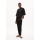 Armed Angels MAGDAALENA JERSEY PANT