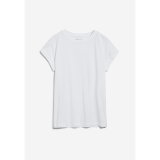 Armed Angels IDAARA T-SHIRT