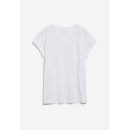 Armed Angels IDAARA T-SHIRT