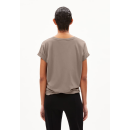 Armed Angels IDAARA T-SHIRT