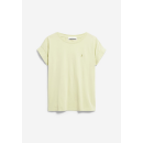 Armed Angels IDAARA T-SHIRT