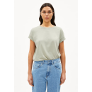Armed Angels IDAARA T-SHIRT