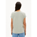 Armed Angels IDAARA T-SHIRT