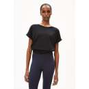 Armed Angels IDAARA T-SHIRT