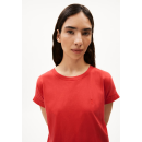Armed Angels IDAARA T-SHIRT