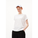 Armed Angels IDAARA T-SHIRT