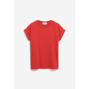 Armed Angels IDAARA T-SHIRT