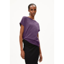 Armed Angels IDAARA T-SHIRT