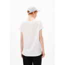 Armed Angels IDAARA T-SHIRT
