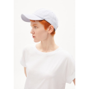 Armed Angels IDAARA T-SHIRT