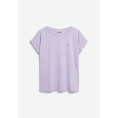 Armed Angels IDAARA T-SHIRT