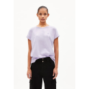 Armed Angels IDAARA T-SHIRT