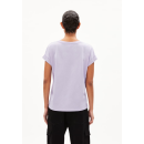 Armed Angels IDAARA T-SHIRT