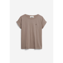 Armed Angels IDAARA T-SHIRT