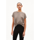 Armed Angels IDAARA T-SHIRT