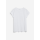 Armed Angels IDAARA T-SHIRT