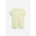 Armed Angels IDAARA T-SHIRT