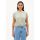 Armed Angels IDAARA T-SHIRT