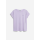 Armed Angels IDAARA T-SHIRT