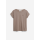 Armed Angels IDAARA T-SHIRT