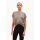 Armed Angels IDAARA T-SHIRT