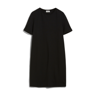 Armed Angels MAAILANA